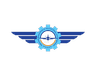 NAAPE Logo