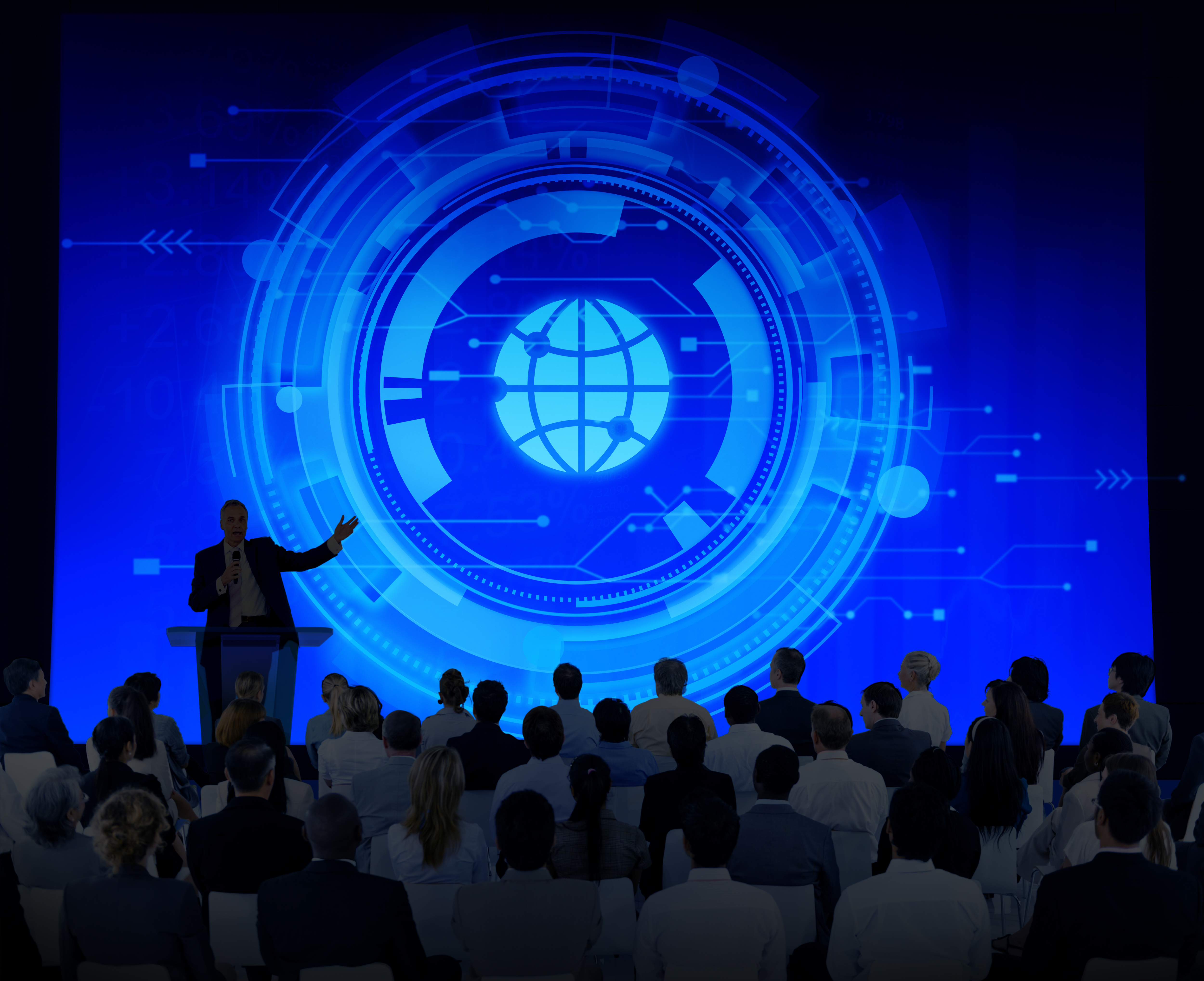 Aviation Safety Workshop: Best Practices Highlighted